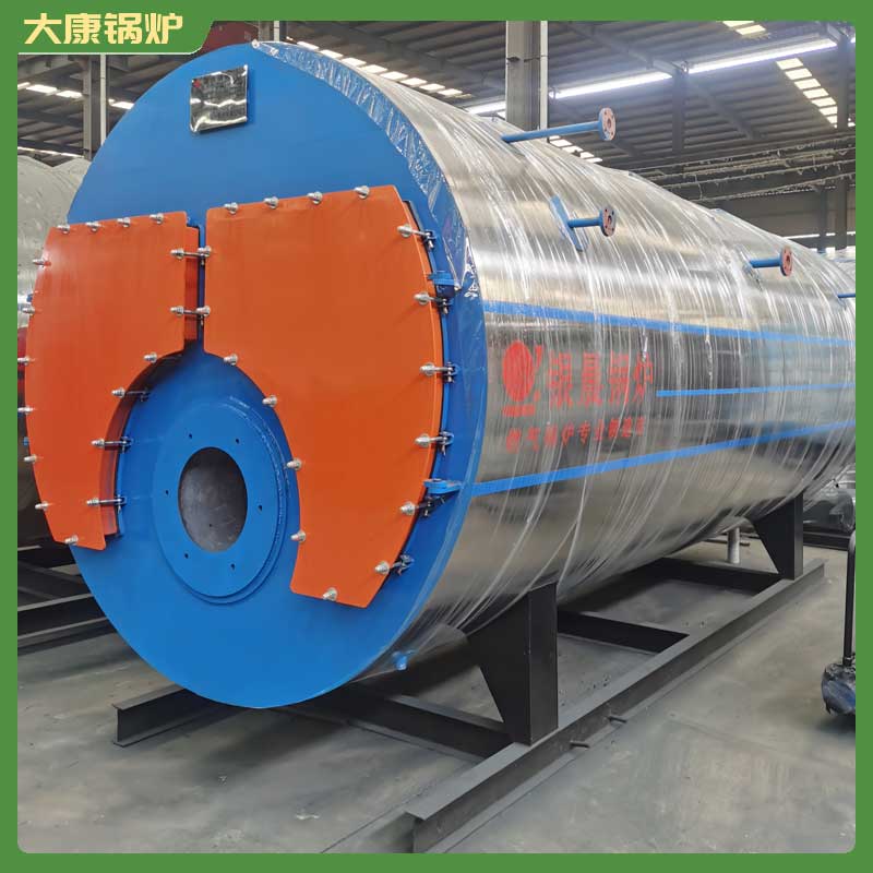 节能生物质多宝(中国)官方多少钱