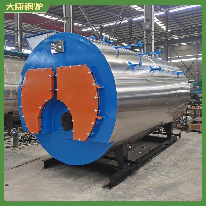 生物质燃烧多宝(中国)官方多少钱