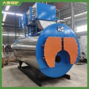 北京7mw开水多宝(中国)官方