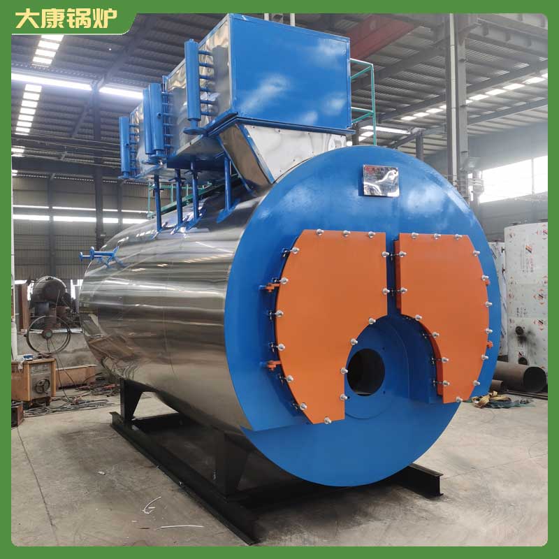 燃油导热油多宝(中国)官方