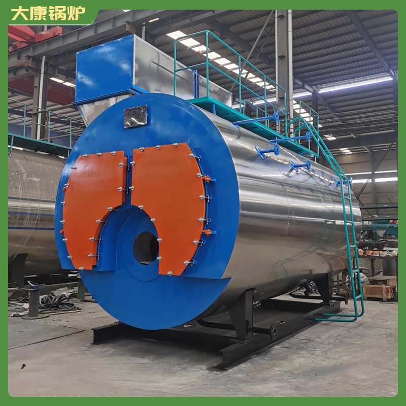 生物质多宝(中国)官方 环保