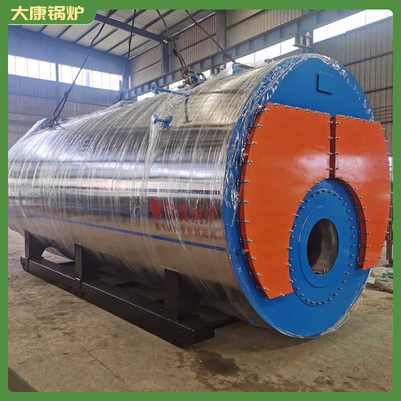 导热多宝(中国)官方