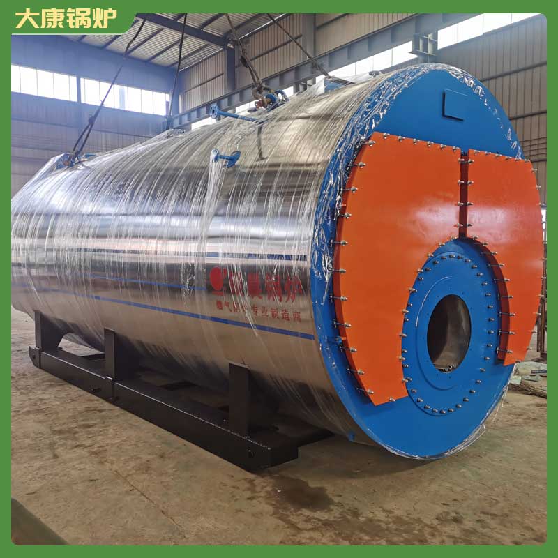 立式生物质蒸汽多宝(中国)官方