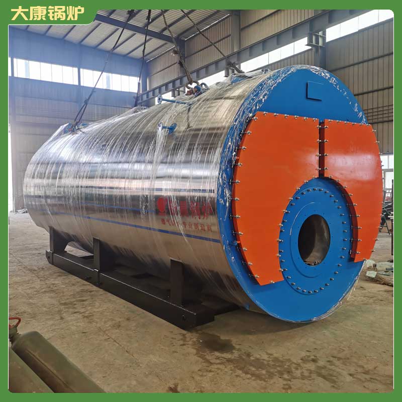 3吨燃生物质多宝(中国)官方