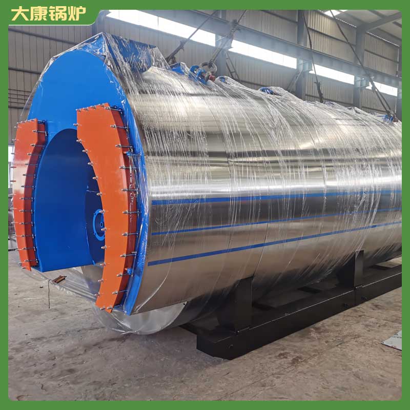 生物质的多宝(中国)官方生产商