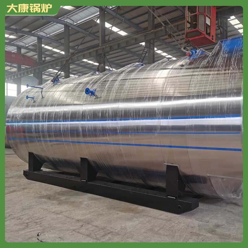 导热油电多宝(中国)官方厂家