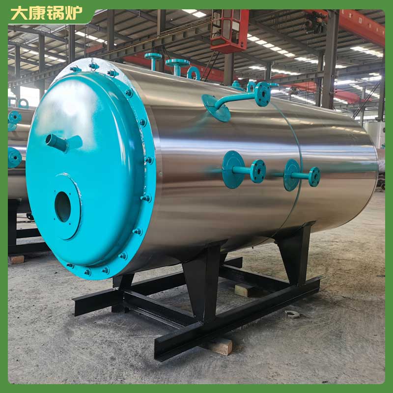 多宝(中国)官方生物质生产