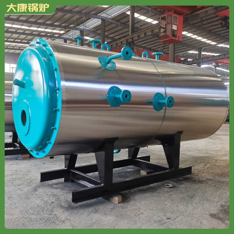 生物质多宝(中国)官方设备