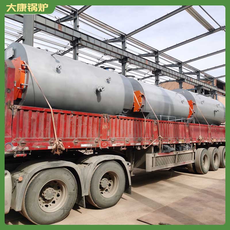 1t/h生物质多宝(中国)官方