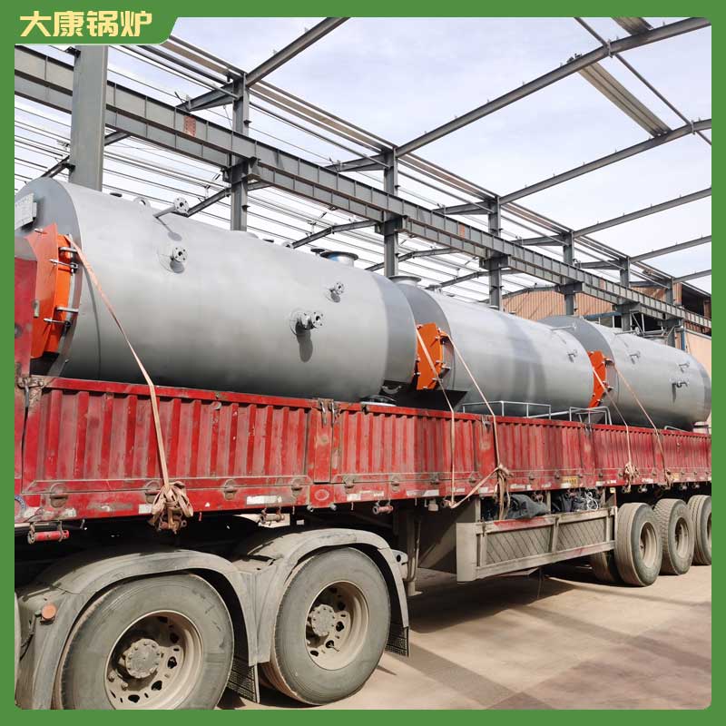 生物质天然气蒸汽多宝(中国)官方