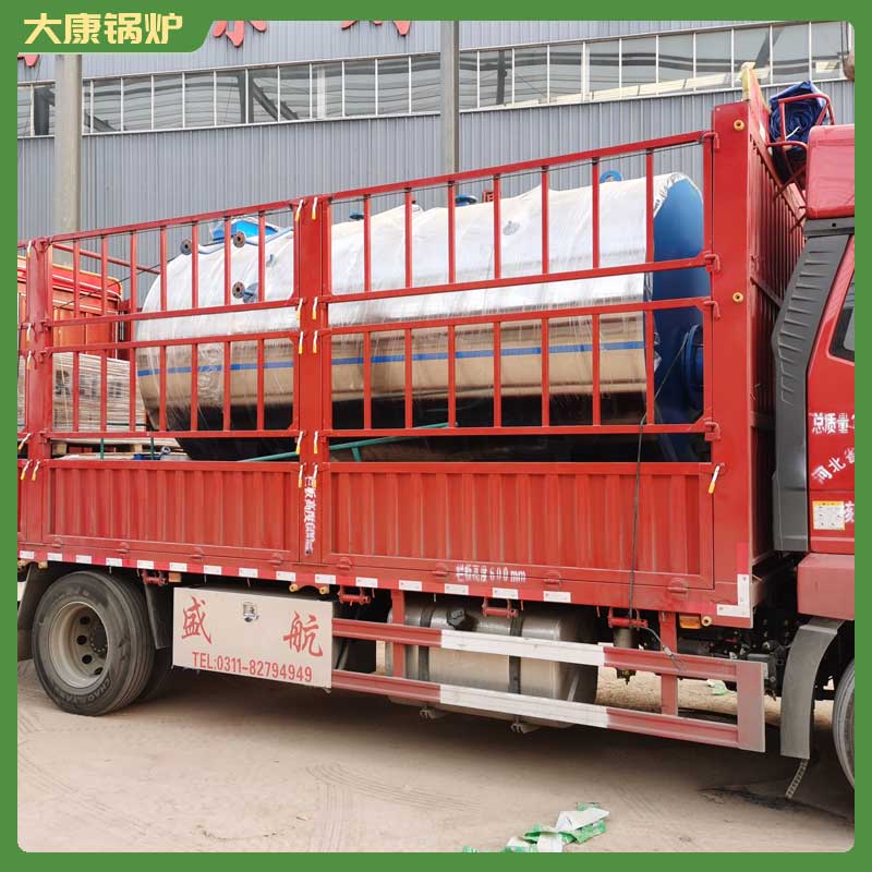 生物质多宝(中国)官方多少价格