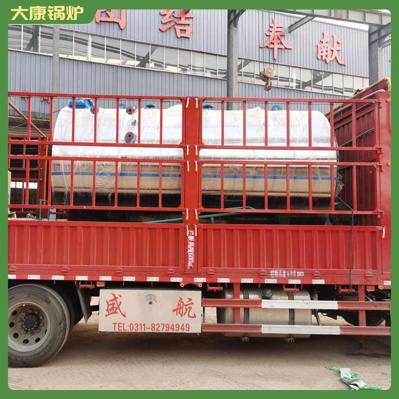 电加热导热油多宝(中国)官方费用