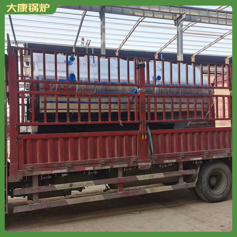 工业生物质颗粒多宝(中国)官方