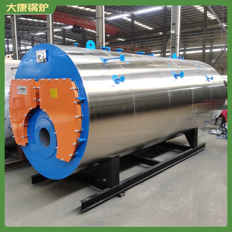 颗粒多宝(中国)官方生物质