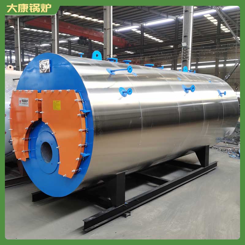 导热油多宝(中国)官方 多宝(中国)官方