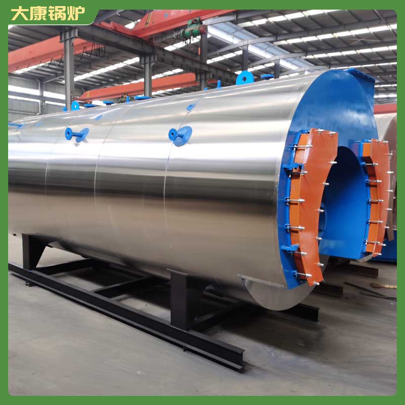 导热油多宝(中国)官方十大厂家