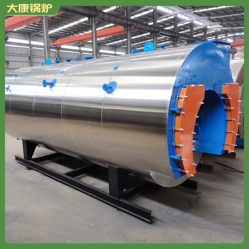 多宝(中国)官方导热油生产厂家