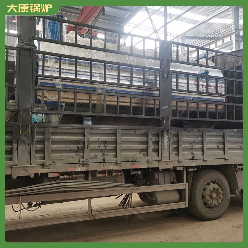 三吨环保多宝(中国)官方