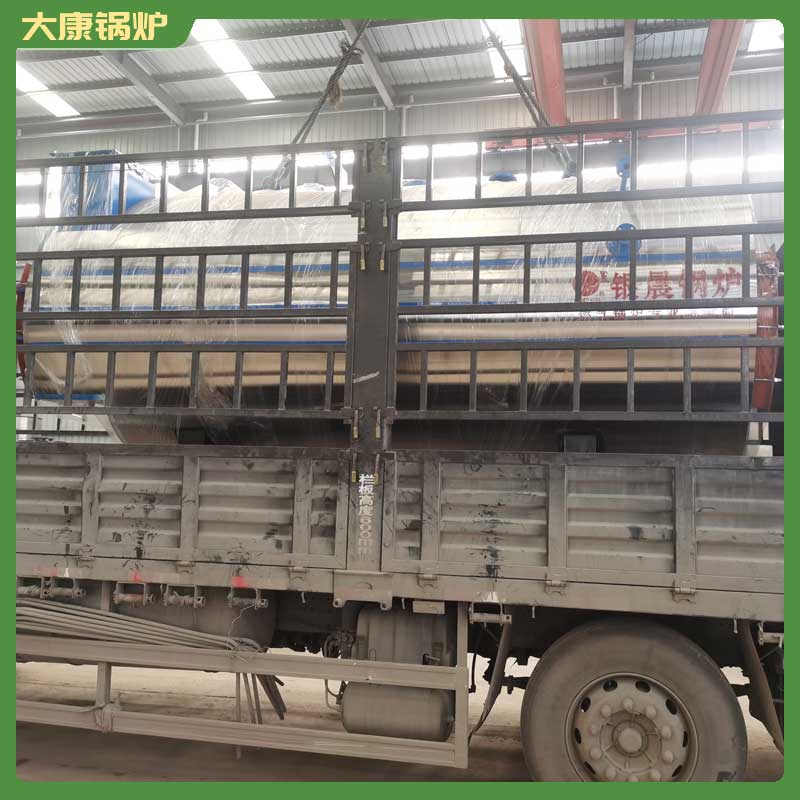 环保新型生物质多宝(中国)官方