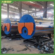 内蒙古10t高压多宝(中国)官方