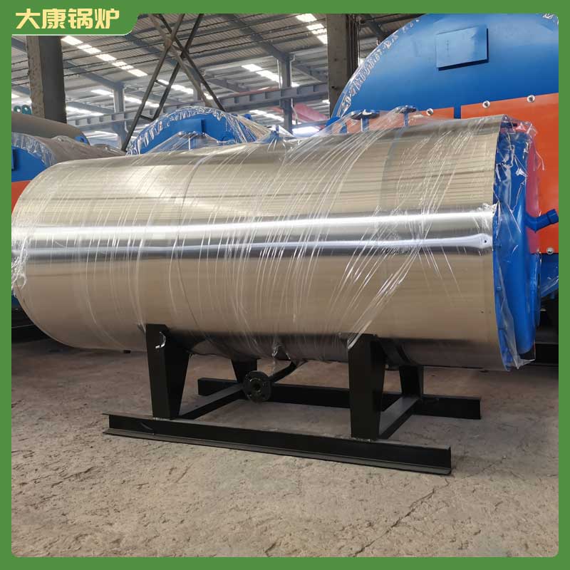 200万大卡导热油多宝(中国)官方