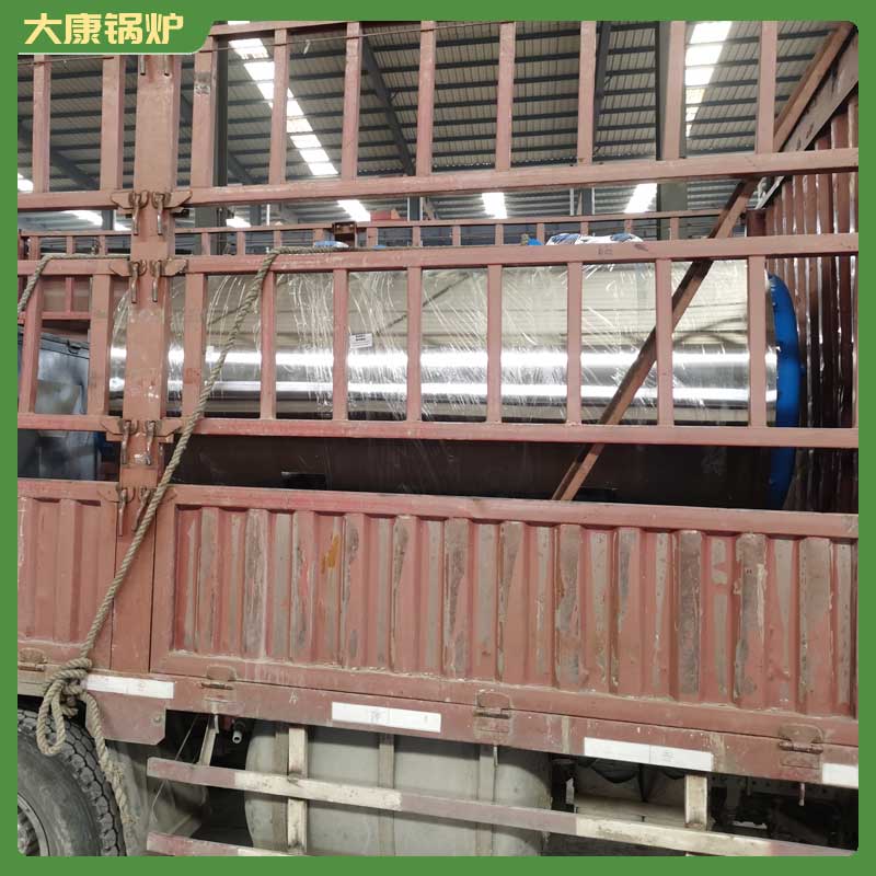 采暖生物质多宝(中国)官方