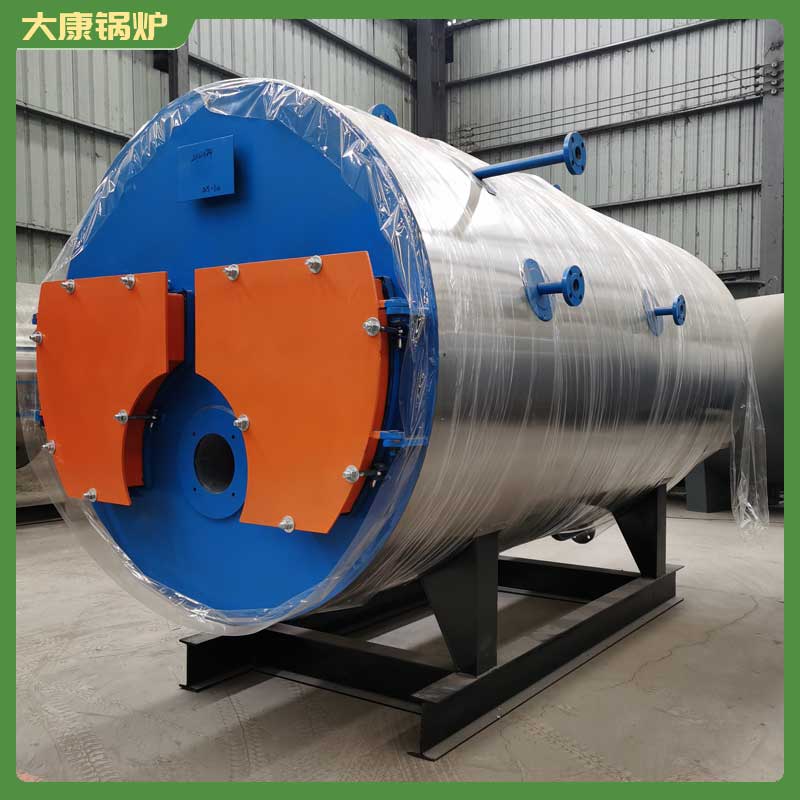 导热油多宝(中国)官方哪里有卖