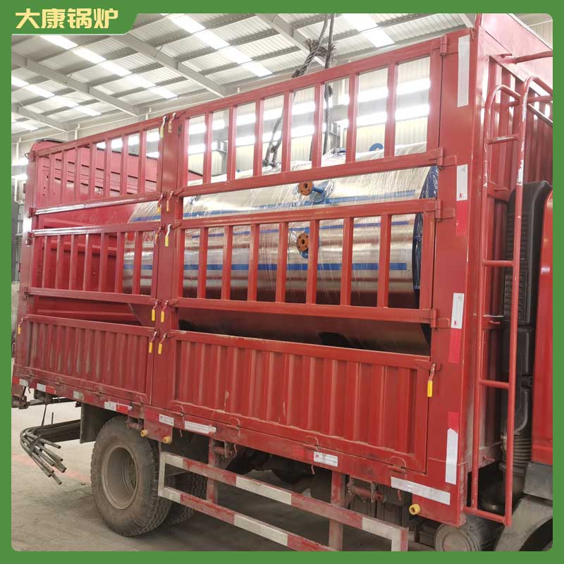 生物质高压高温多宝(中国)官方