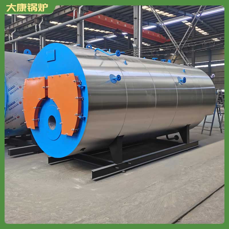 生物质的多宝(中国)官方生产厂家