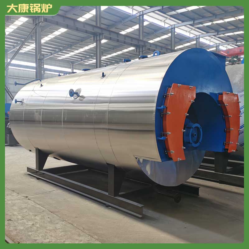 生物质多宝(中国)官方价位