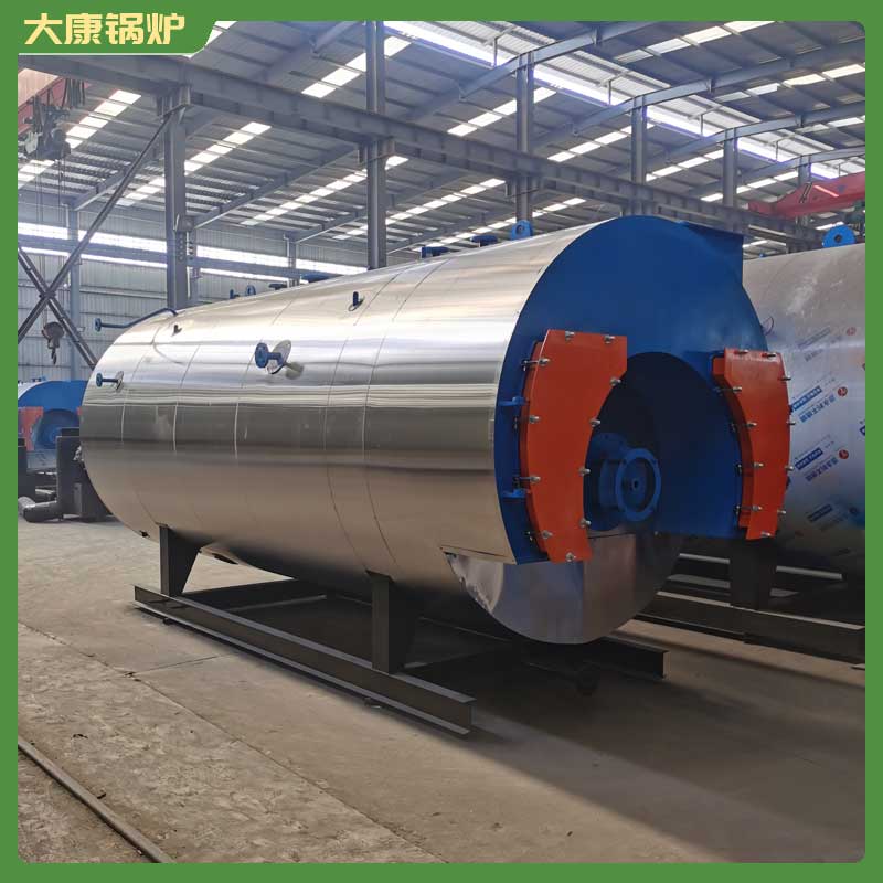 20t生物质多宝(中国)官方多少钱