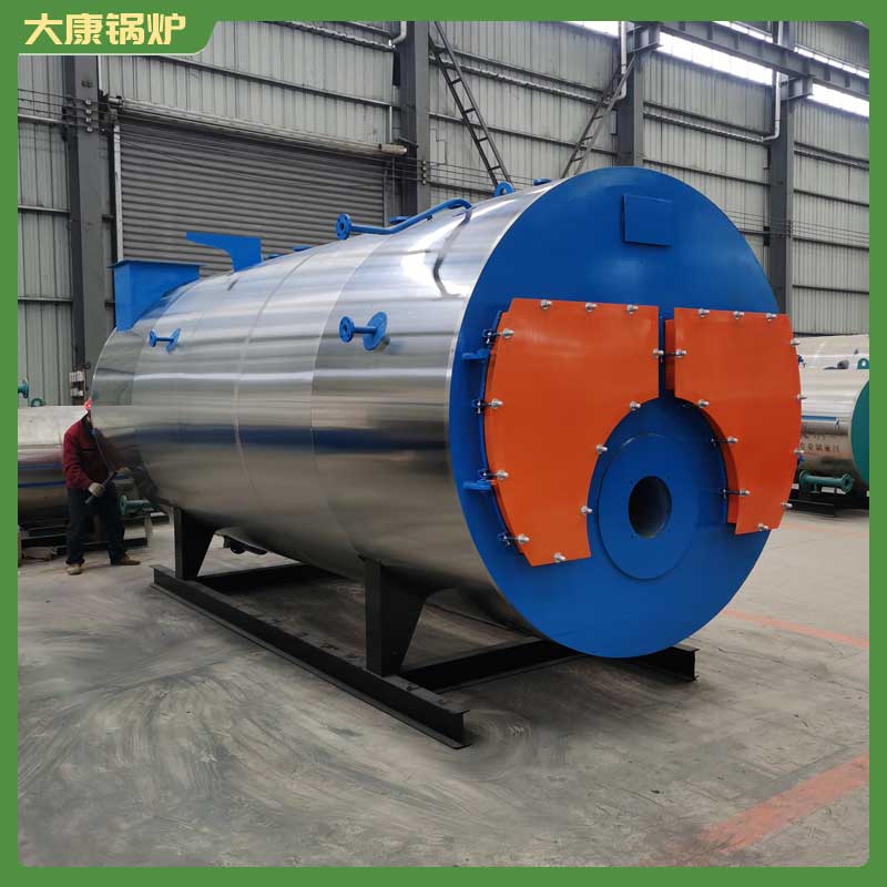 导热多宝(中国)官方制造商