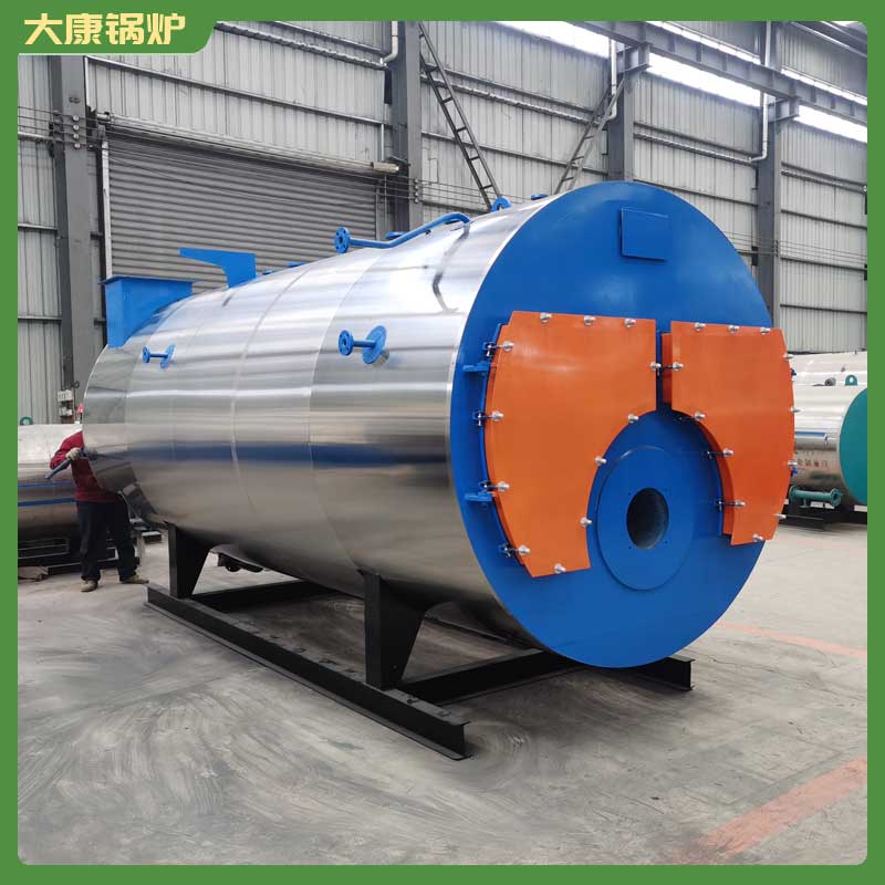 六吨环保多宝(中国)官方