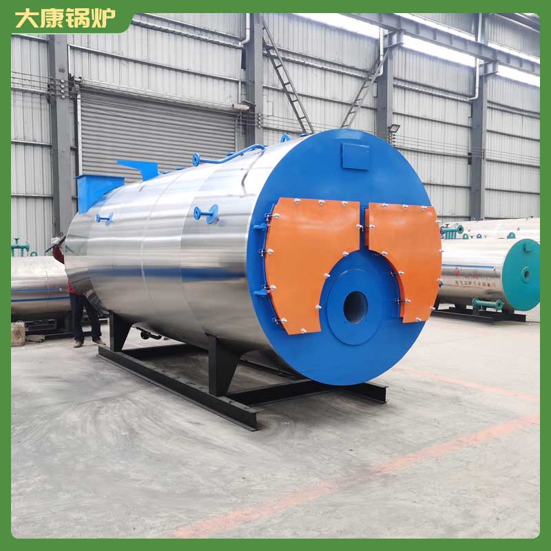 生物质颗粒多宝(中国)官方多少钱一台