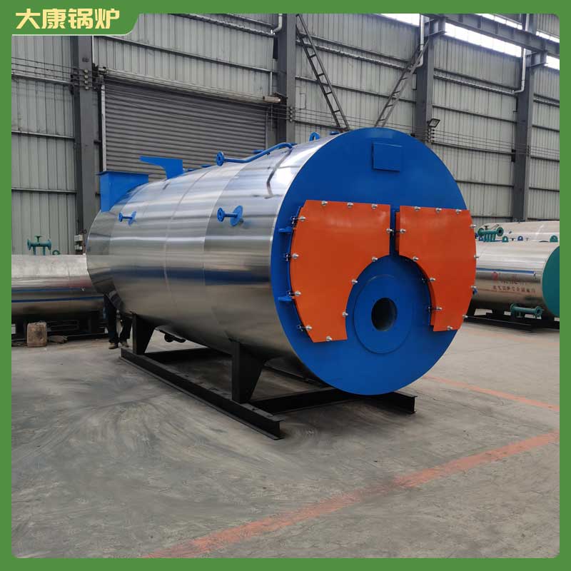 生物质自动多宝(中国)官方