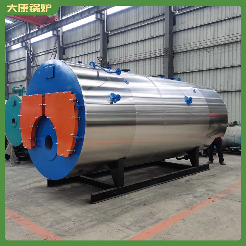 生物质多宝(中国)官方厂家哪个好