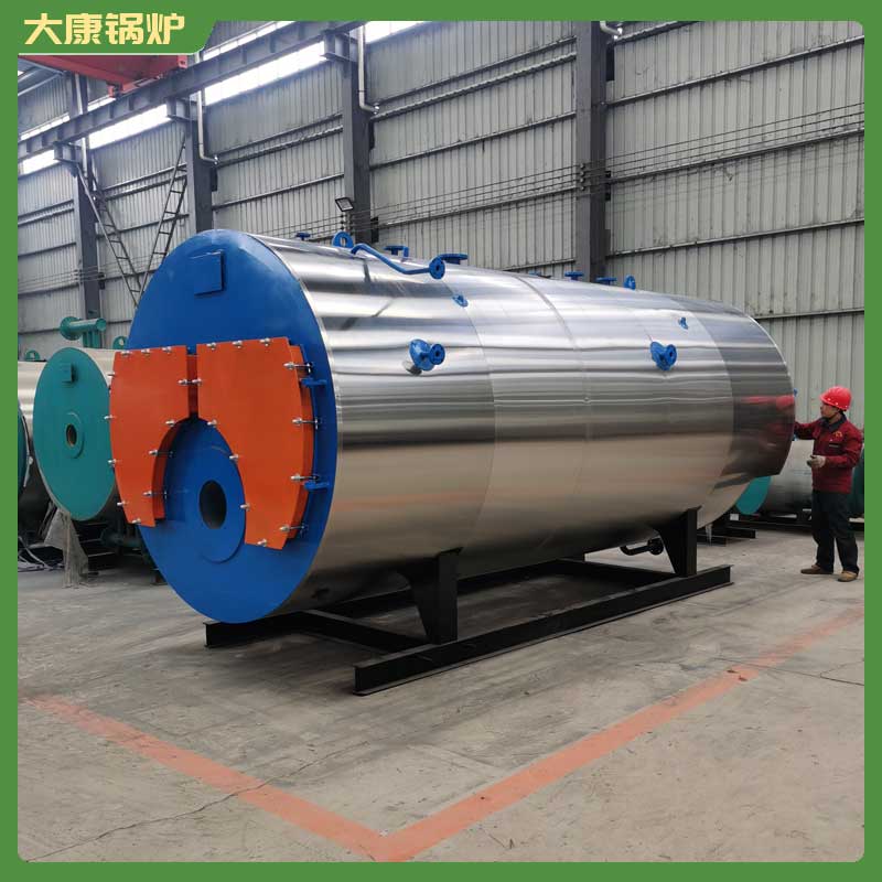 1吨的生物质多宝(中国)官方价格