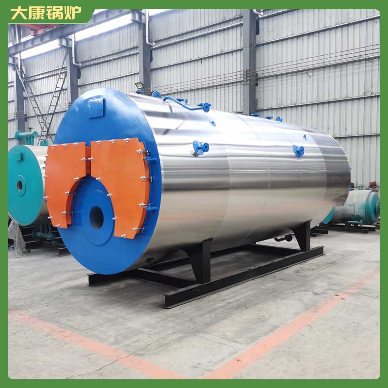 500公斤生物质多宝(中国)官方