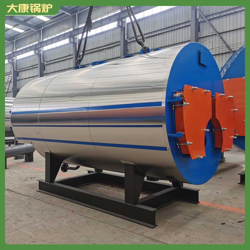 4t导热油多宝(中国)官方