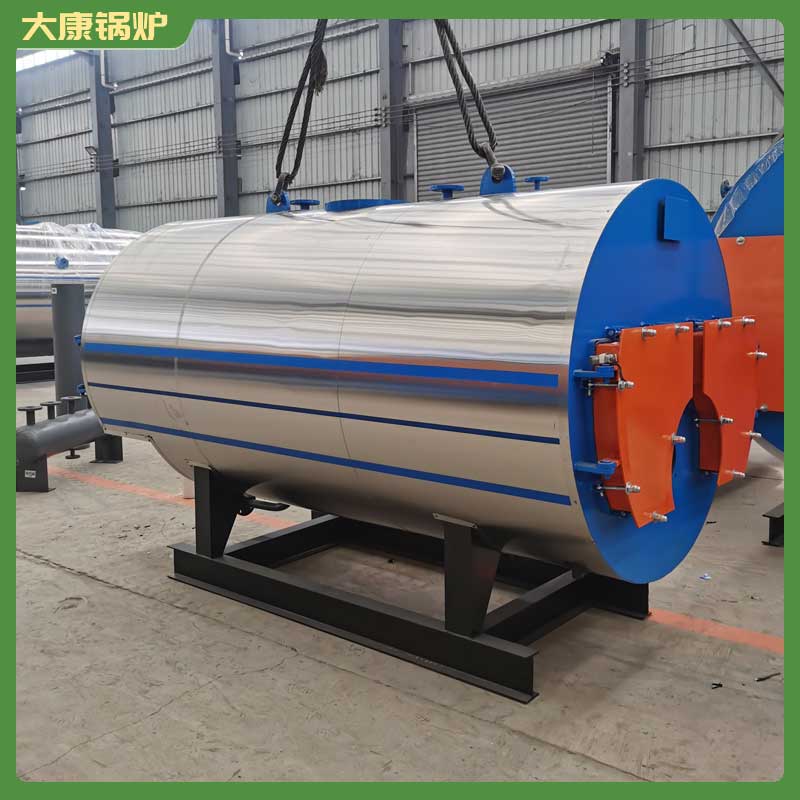 导热油多宝(中国)官方品牌厂家