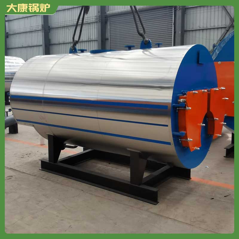 电加热导热油多宝(中国)官方公司