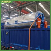 承压蒸汽多宝(中国)官方6吨为什么都选择