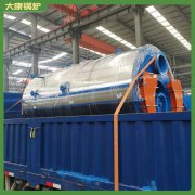 广西0.1吨天然气热水多宝(中国)官方