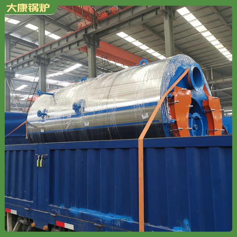 生物质颗粒多宝(中国)官方价