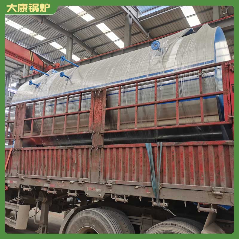 生物质多宝(中国)官方型号大全