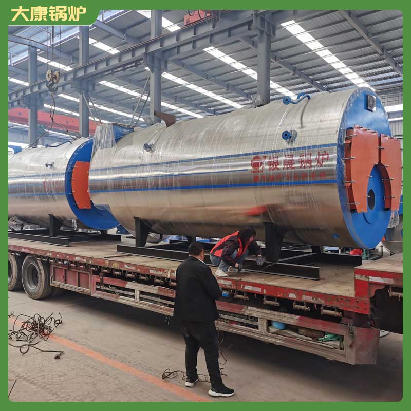 导热油电多宝(中国)官方加热