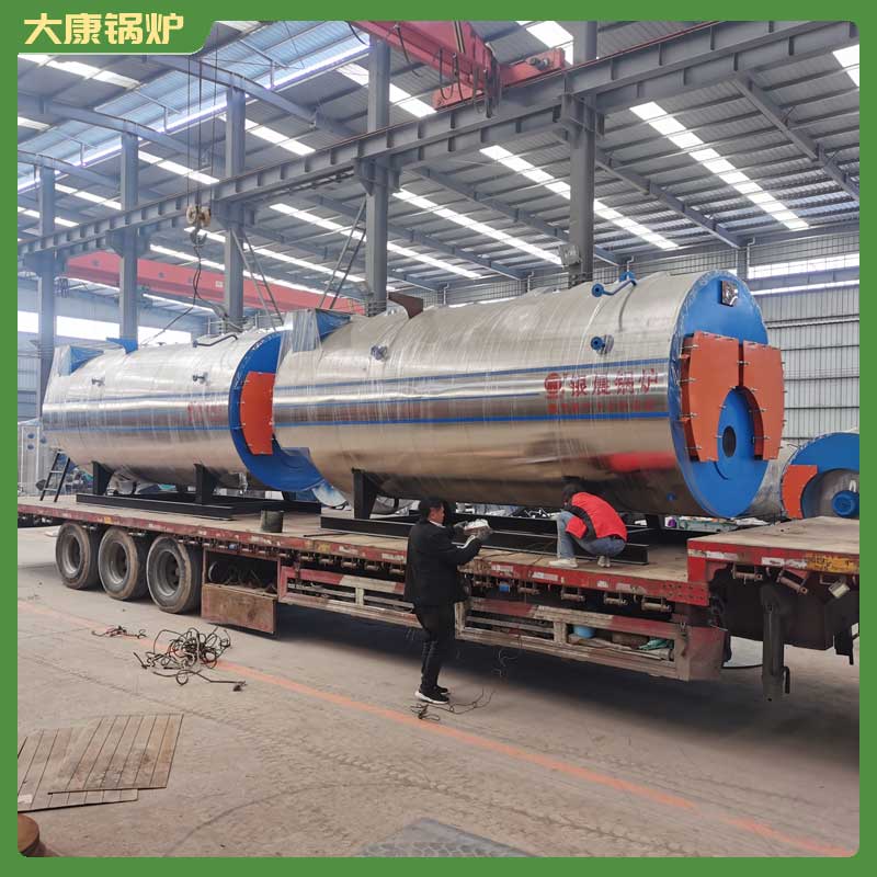 2.8mw真空热水多宝(中国)官方