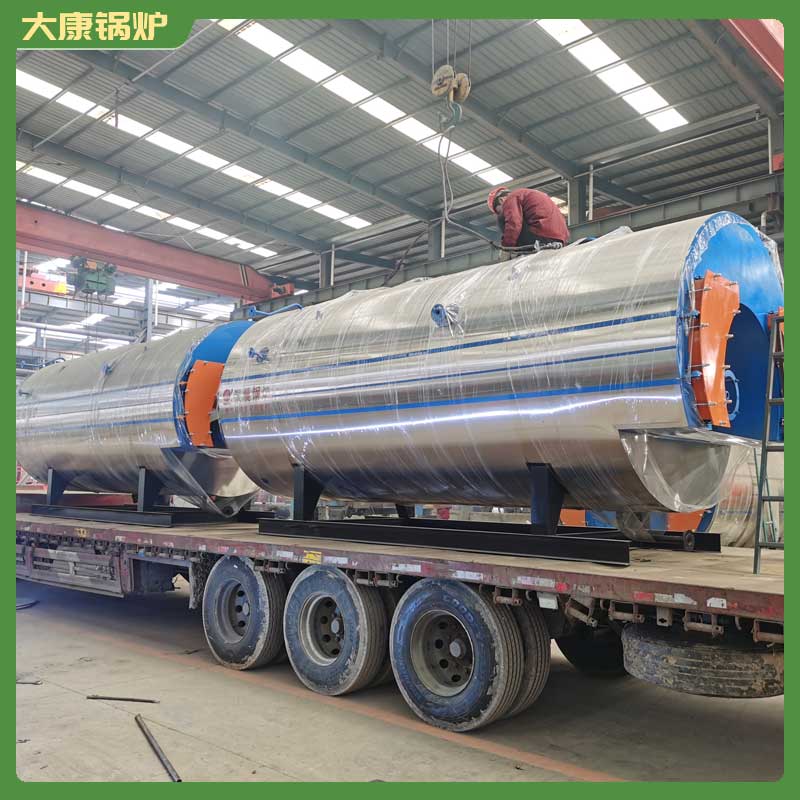 工业导热油多宝(中国)官方