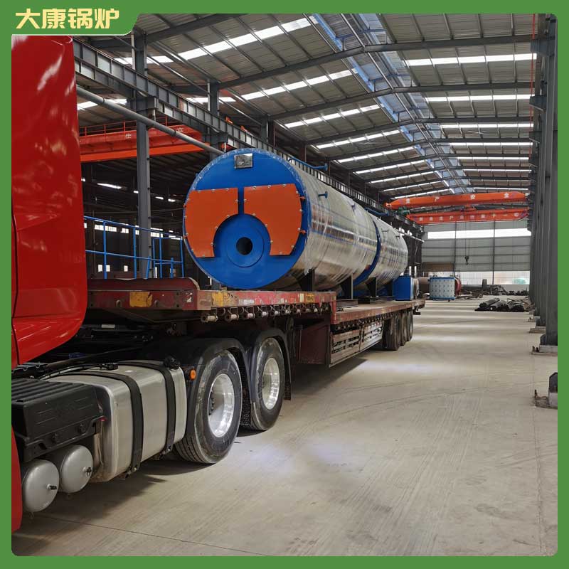 燃气导热油多宝(中国)官方型号