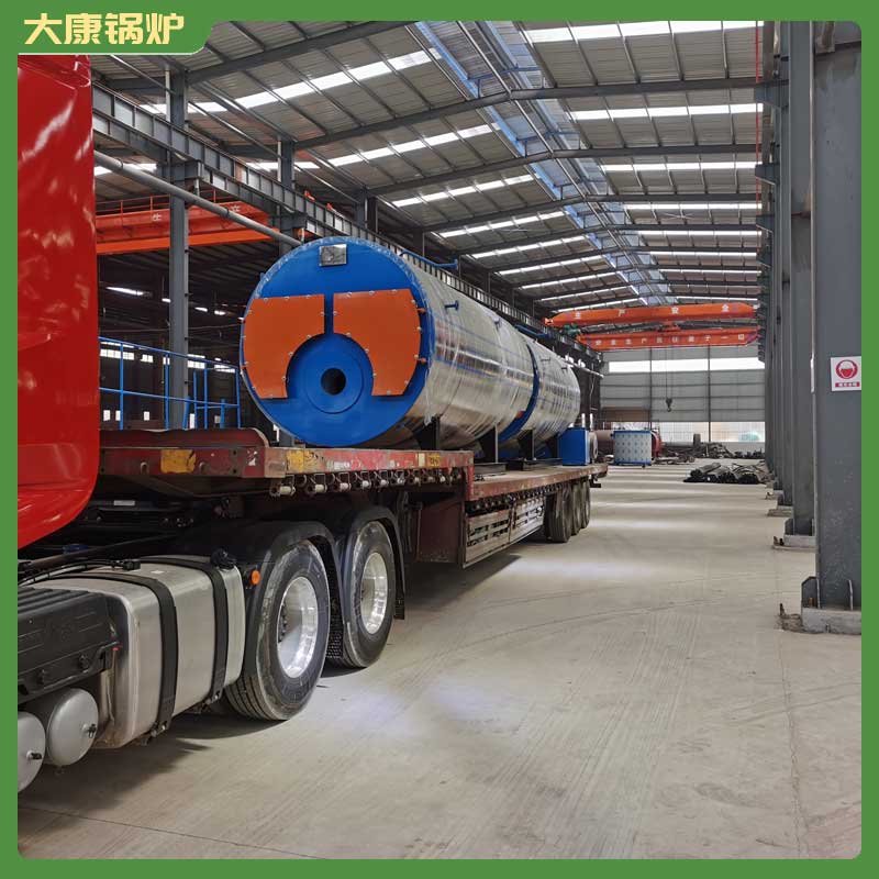 生物质多宝(中国)官方哪里买